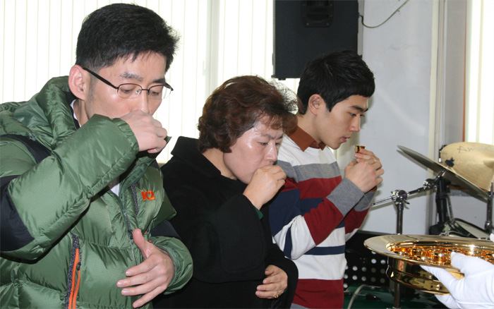 20130106_14.jpg
