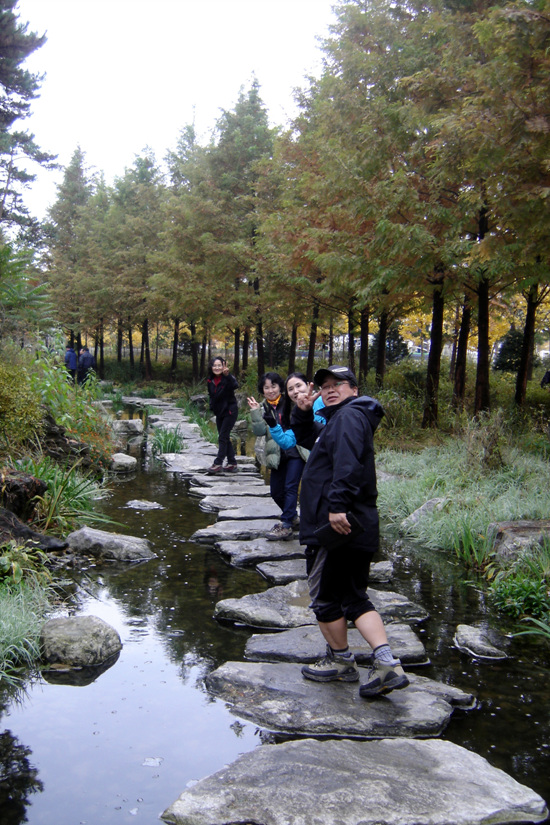 20111029_17.jpg