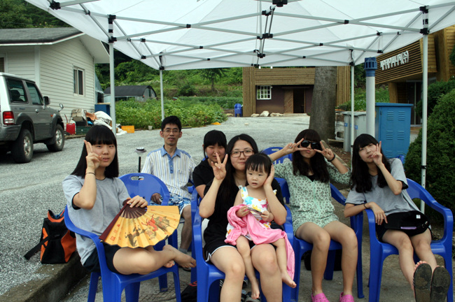20110724_112.jpg
