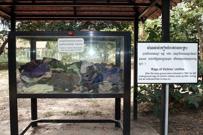 20110117_20.jpg