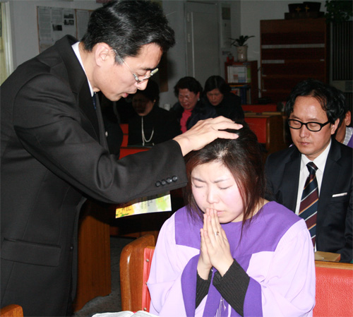 20120101_24.jpg