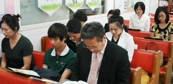 20110515_20.jpg