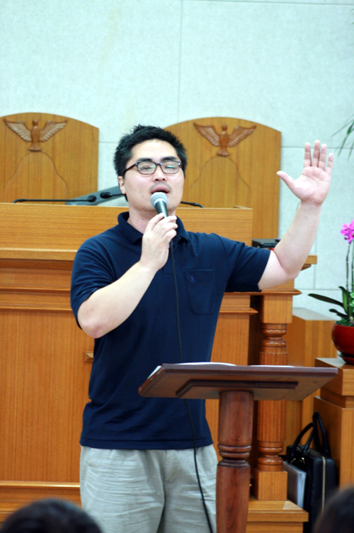 20110724_33.jpg
