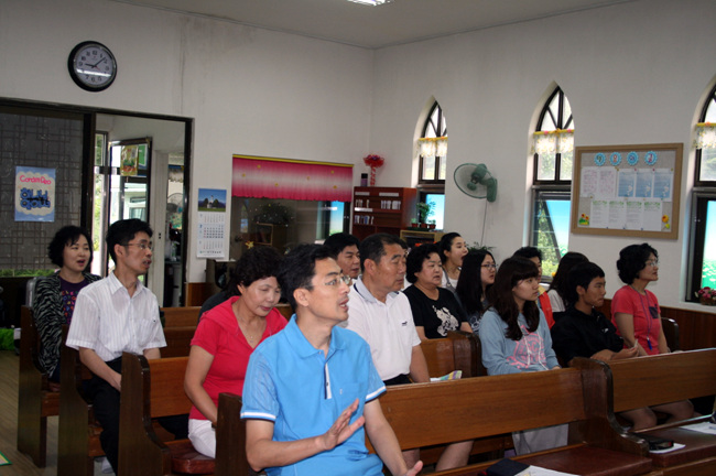 20110724_32.jpg