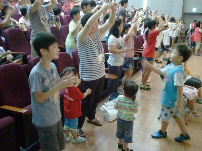 20120721_03.jpg