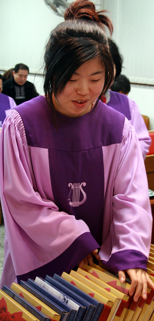 20110101_26.jpg