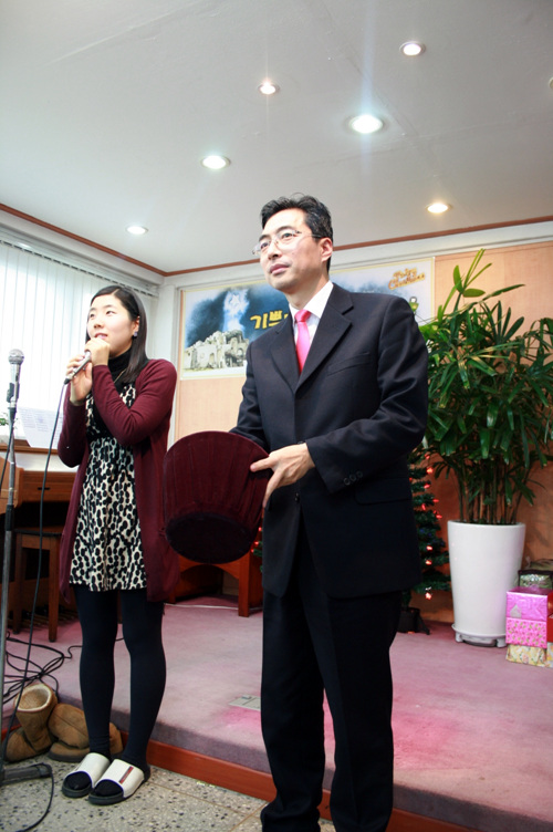 20111225_46.jpg
