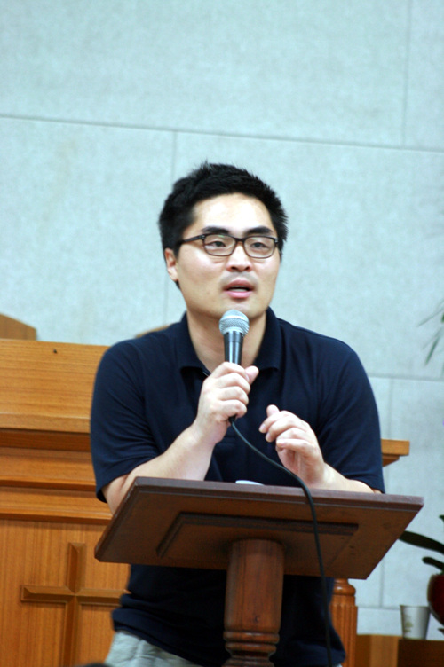 20110724_96.jpg