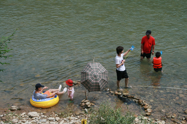 20110806_07.jpg