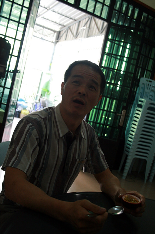20110117_12.jpg