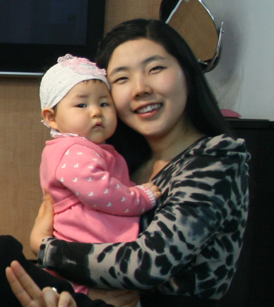 20130317_07.jpg
