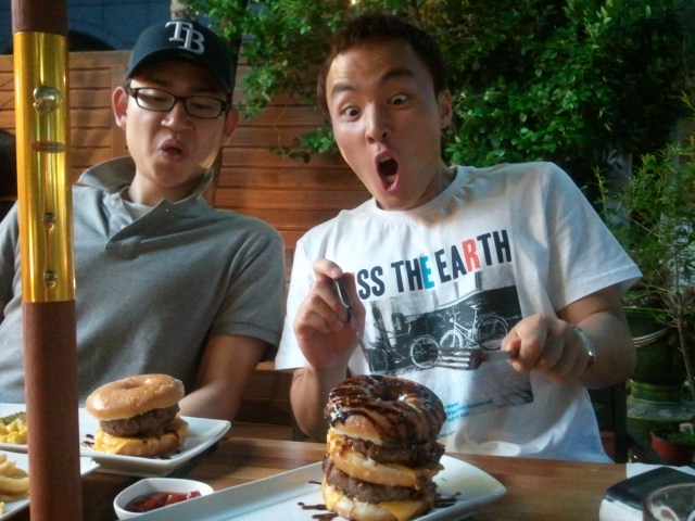 20110612.jpg