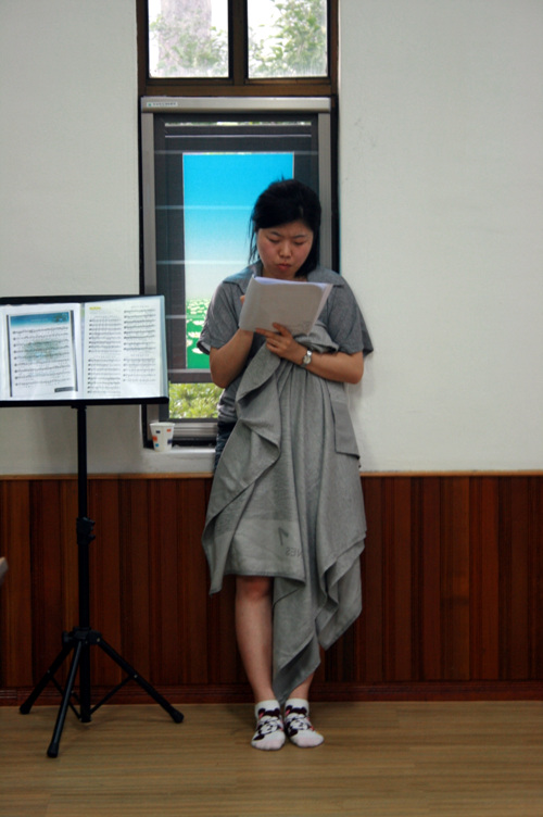 20110724_66.jpg