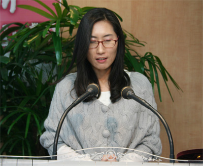 20130317_05.jpg