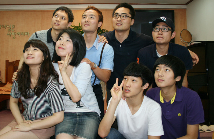 20110703_03.jpg
