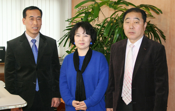 20130224_01.jpg