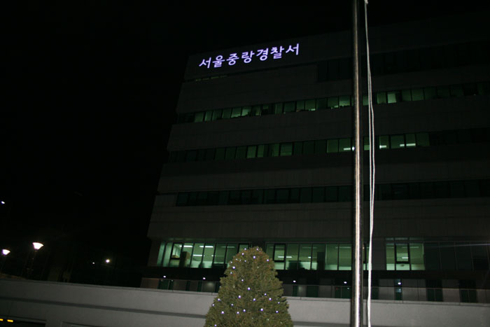 08.jpg