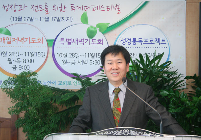 05.jpg