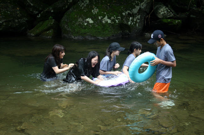 20110724_188.jpg