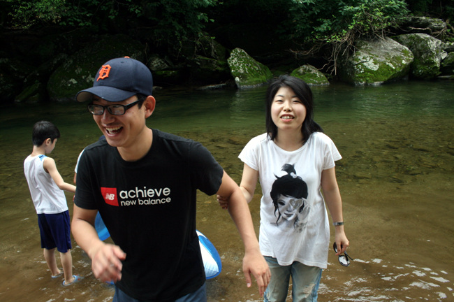 20110724_168.jpg
