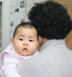 20121232_03.jpg