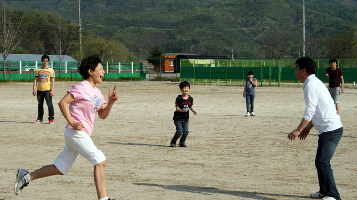 20110505_78.jpg