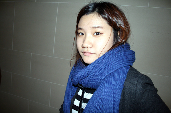 20121119_32.jpg