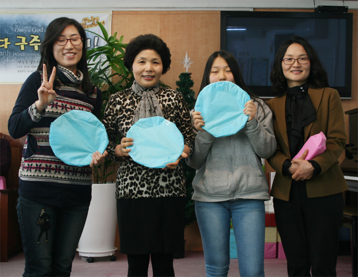 20121225_27.jpg