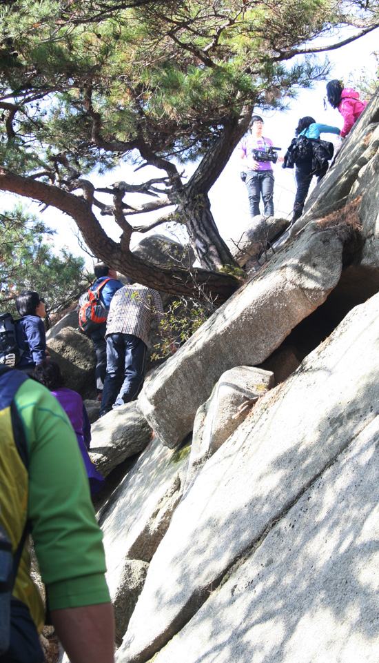 20121004_09.jpg