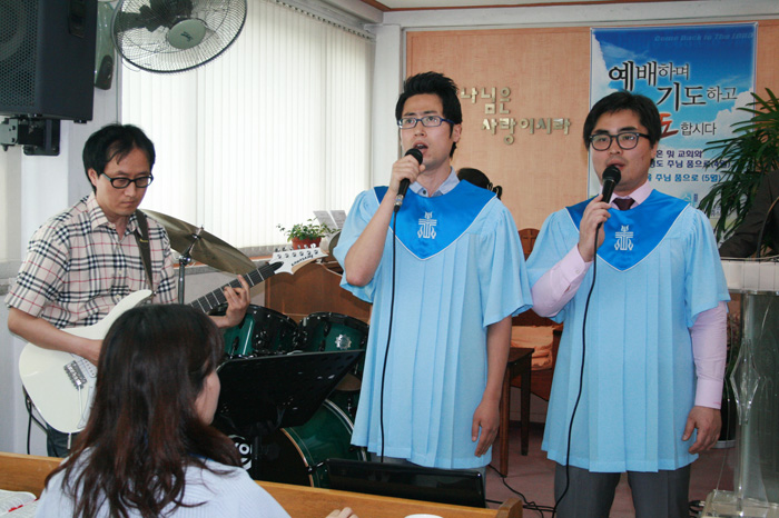 20110612_03.jpg