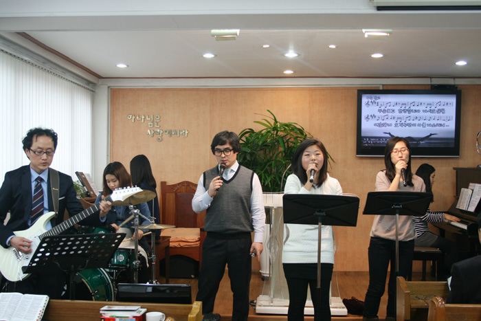 20130217_01.jpg