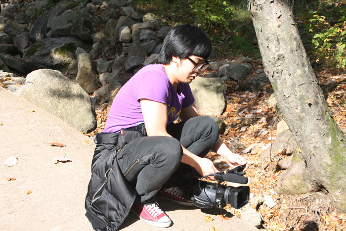 20121004_02.jpg