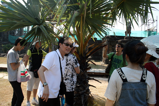 20110121_76.jpg