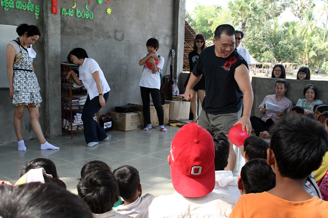 20110119_52.jpg