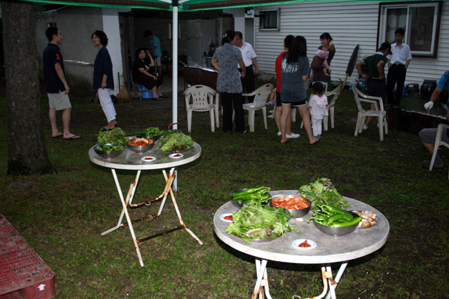 20110724_11.jpg