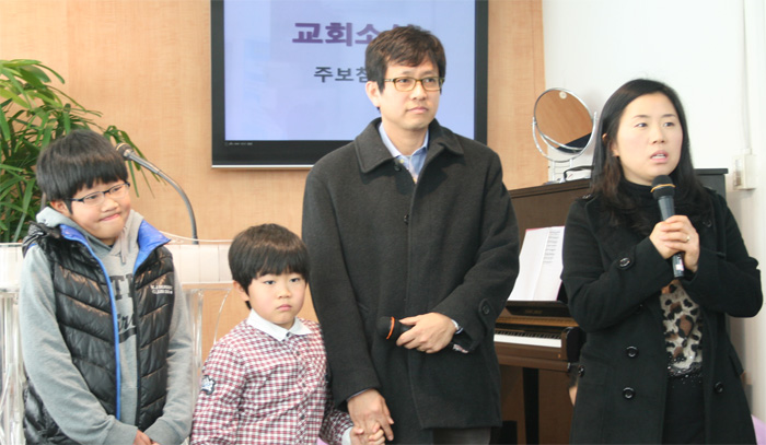 20130303_02.jpg
