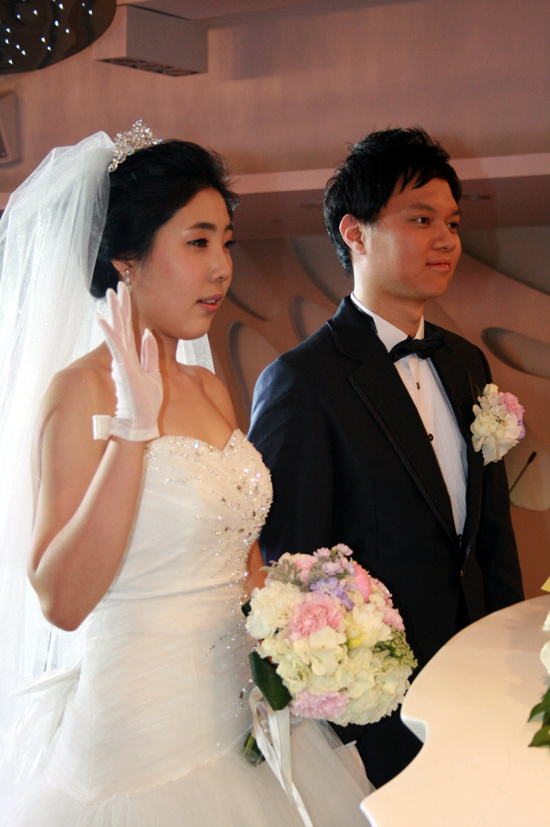 20110409_14.jpg