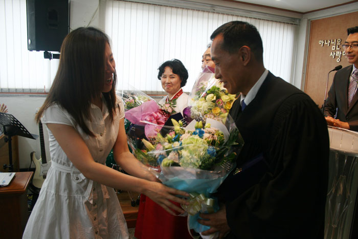 20130630_36.jpg