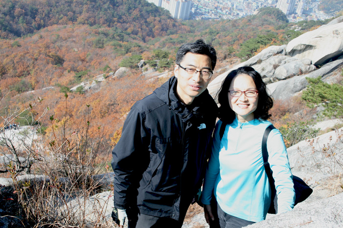 20121004_33.jpg