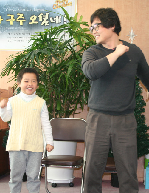 20121225_13.jpg
