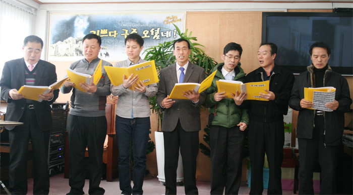 20121225_09.jpg