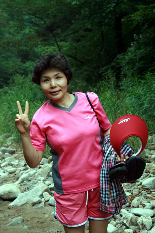 20110724_198.jpg