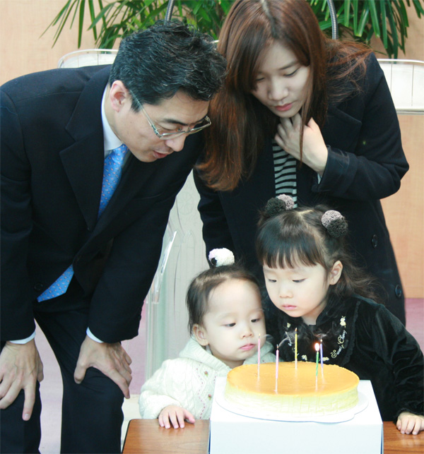20120325_02.jpg