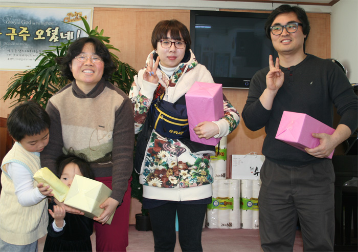 20121225_29.jpg