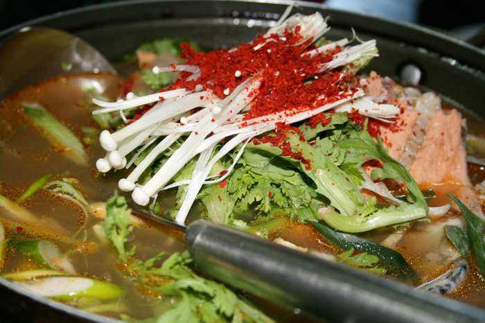 20130126_09.jpg