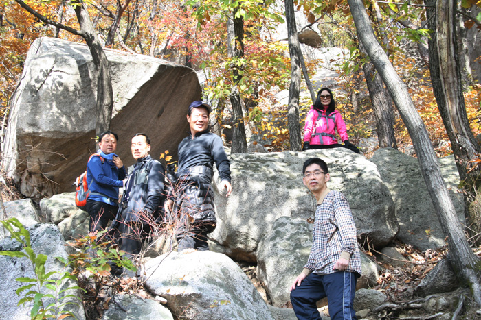 20121004_06.jpg