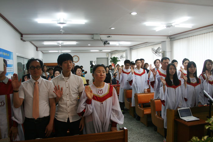 20130630_17.jpg