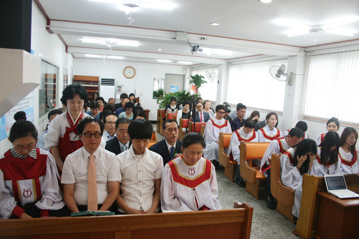 20130630_25.jpg