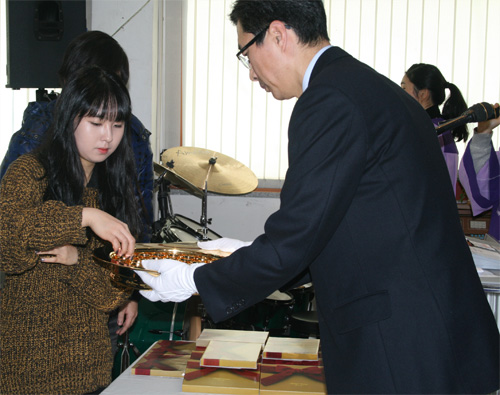 20130106_12.jpg
