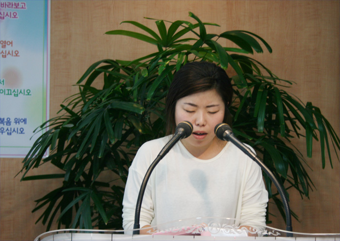 20130428_05.jpg
